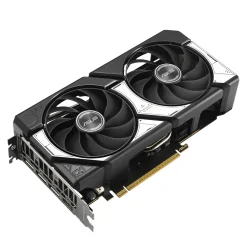 VGA ASUS Dual GeForce RTX™ 5060 OC 8GB GDDR7 5 z6621333644158 e4b89668827c55e23db11fe32c404073