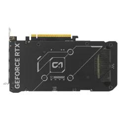 VGA ASUS Dual GeForce RTX™ 5060 OC 8GB GDDR7 6 z6621334056671 91199f8bd96e114bbfe4529a12c221dc