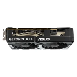 VGA ASUS Dual GeForce RTX™ 5060 OC 8GB GDDR7 7 z6621334470019 887dcb758f246f9d071d53efcbaca727