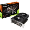 VGA Gigabyte GeForce RTX 3060 WINDFORCE OC 12GB