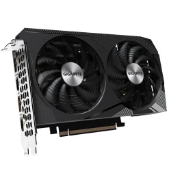 VGA Gigabyte GeForce RTX 3060 WINDFORCE OC 12GB 3 z6628598382436 d2ef3998fa2c9652c193ddea5cd34a75