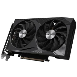 VGA Gigabyte GeForce RTX 3060 WINDFORCE OC 12GB 4 z6628598711575 44d144da006280f260bce3b46f0a3888
