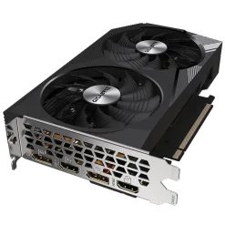 VGA Gigabyte GeForce RTX 3060 WINDFORCE OC 12GB 5 z6628599156736 83b8d439735785b66441d23900a6e518