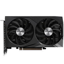 VGA Gigabyte GeForce RTX 3060 WINDFORCE OC 12GB 6 z6628599542746 d405c8ff78201a004632a384dbb8c442