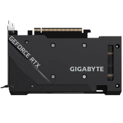 VGA Gigabyte GeForce RTX 3060 WINDFORCE OC 12GB 7 z6628600146219 8b6ac6b7c347c318a0b9b57c6726508a