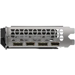 VGA Gigabyte GeForce RTX 3060 WINDFORCE OC 12GB 8 z6628600479687 a3d92cec7ac856cd19b077c34d60822c