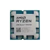AMD Ryzen 7 7800X3D