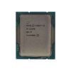 CPU Intel Core i5 12400 (Upto 4.4Ghz, 6 nhân 12 luồng, 18MB Cache, 65W) Tray