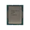 CPU Intel Core i5 12400 (Upto 4.4Ghz, 6 nhân 12 luồng, 18MB Cache, 65W) Tray 1 CPU Intel Core i5 12400 (Upto 4.4Ghz, 6 nhân 12 luồng, 18MB Cache, 65W) Tray