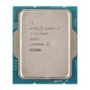 CPU Intel Core i7 14700KF Tray New | Up to 5.6GHz, 20 nhân 28 luồng
