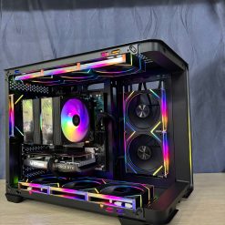 PC ASTRO 02 | Ryzen 7 7700, 32GB DDR5, VGA RTX 3060 /5060/ 5060 Ti 6 z6654956289510 f31170d6998482b16cb853f7ce8dae24 2