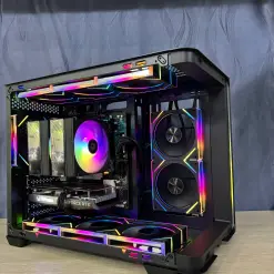 PC ASTRO 02 | Ryzen 7 7700, 32GB DDR5, VGA RTX 3060 /5060/ 5060 Ti 6 z6654956289510 f31170d6998482b16cb853f7ce8dae24 2