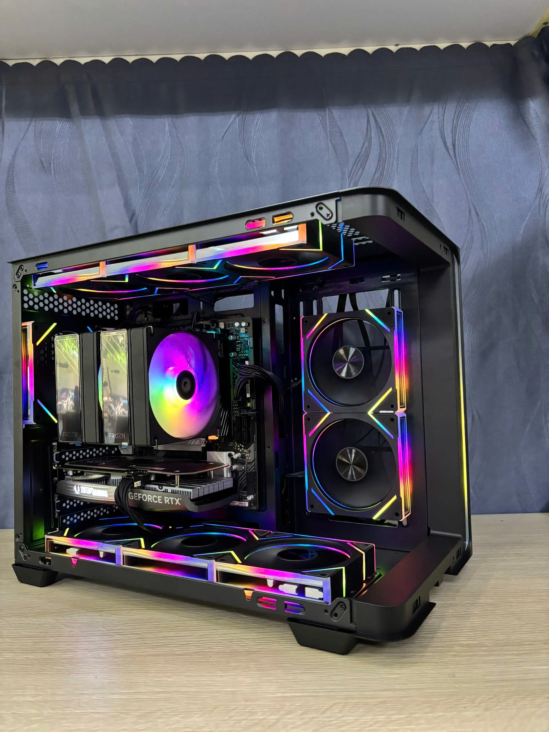 z6654956289510-f31170d6998482b16cb853f7ce8dae24 z6654956289510 f31170d6998482b16cb853f7ce8dae24 2