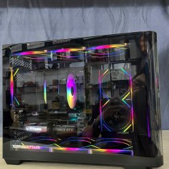 PC ASTRO 02 | Ryzen 7 7700, 32GB DDR5, VGA RTX 3060 /5060/ 5060 Ti 7 z6654956357210 e16709ae4bb4e93d5a462841487f0f2e 2