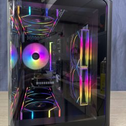 PC ASTRO 02 | Ryzen 7 7700, 32GB DDR5, VGA RTX 3060 /5060/ 5060 Ti 9 z6654956380849 6dddfa8621ae0795cbbc74e202248efe 2