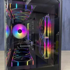 PC ASTRO 02 | Ryzen 7 7700, 32GB DDR5, VGA RTX 3060 /5060/ 5060 Ti 9 z6654956380849 6dddfa8621ae0795cbbc74e202248efe 2