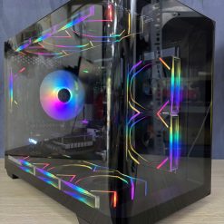 PC ASTRO 02 | Ryzen 7 7700, 32GB DDR5, VGA RTX 3060 /5060/ 5060 Ti 4 z6654956390711 bd3c7870fc7acd1f577aabe350a1ea52 2