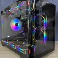 PC ASTRO 02 | Ryzen 7 7700, 32GB DDR5, VGA RTX 3060 /5060/ 5060 Ti 4 z6654956390711 bd3c7870fc7acd1f577aabe350a1ea52 2