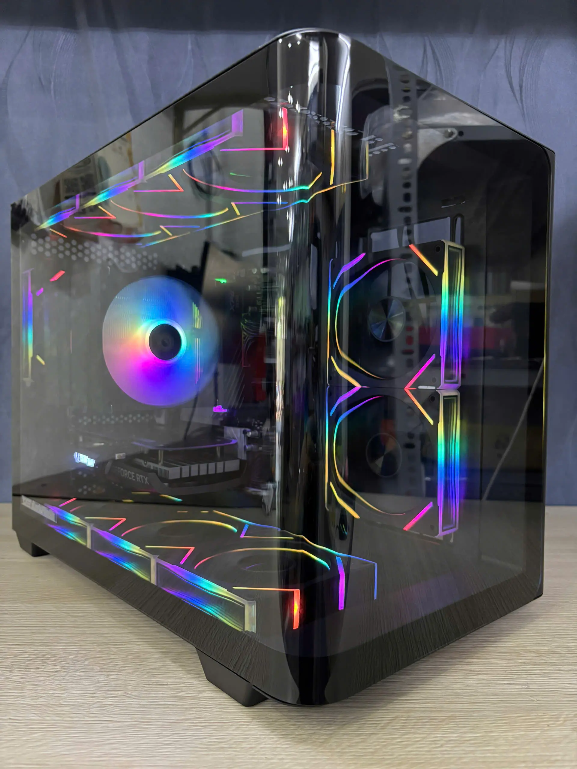 z6654956390711-bd3c7870fc7acd1f577aabe350a1ea52 z6654956390711 bd3c7870fc7acd1f577aabe350a1ea52 2