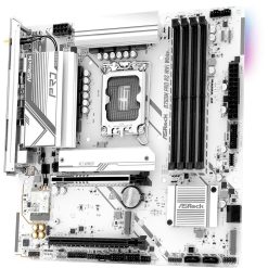 Mainboard ASRock B760M Pro RS WIFI White 6 z6660630233270 56926c7a1f5d338797884563af570814 1