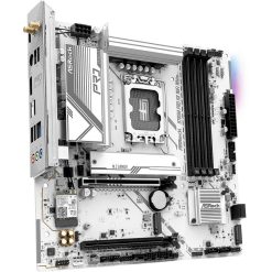 Mainboard ASRock B760M Pro RS WIFI White 7 z6660630564077 3834443dd7b62b9fae55db67e2447aa8 1
