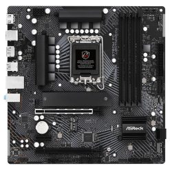Mainboard ASRock B760M PG Lightning/D4 DDR4 4 z6660654507172 c95510f778d760713f6c7bb134fd8610 1