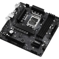 Mainboard ASRock B760M PG Lightning/D4 DDR4 6 z6660654918999 8bc96caf514b6d59033ec7af8c89e51a 1