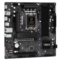 Mainboard ASRock B760M PG Lightning/D4 DDR4 7 z6660655106021 2a0fe43cf8d97ad50860705643b3aa06 1