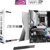 Mainboard ASROCK Z790 PRO RS WIFI DDR5 2 Mainboard ASROCK Z790 PRO RS WIFI DDR5