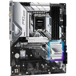Mainboard ASROCK Z790 PRO RS WIFI DDR5 7 z6660680346204 70e50701ca180d73791011e96888d945 1