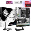 Mainboard ASROCK Z790 STEEL LEGEND WiFi DDR5 1 Mainboard ASROCK Z790 STEEL LEGEND WiFi DDR5