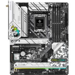 z6660734368441 a069b9dc9e4e004e14bf375f897032fd 1