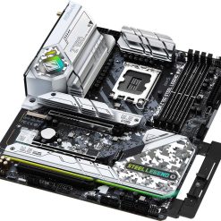z6660734814475 cc08c0a1ad27d7d08854fdc596ff81f7 1