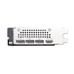 VGA MSI RTX 5060 Ti 16G SHADOW 2X OC GDDR7 3 z6663144103430 9a5ac7db0277fe4b83e25f4afc1be0e3