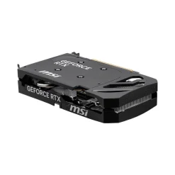 VGA MSI RTX 5060 Ti 16G SHADOW 2X OC GDDR7 4 z6663144659612 74629b65dbc294001c1ad04a5f70ce2b