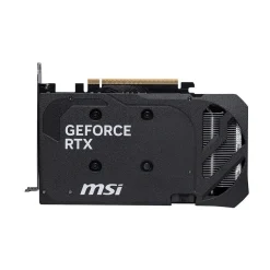 VGA MSI RTX 5060 Ti 16G SHADOW 2X OC GDDR7 5 z6663145163277 9f137ae55984b363b8dc9312c0a1da36