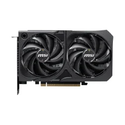 VGA MSI RTX 5060 Ti 16G SHADOW 2X OC GDDR7 6 z6663146097791 66ec74412ea2a107ee17c1a20c1335c5