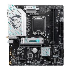 Mainboard MSI B760M Gaming Wifi DDR5 4 z6667297474884 77be3ec7db8445a9d52458ab8381b59d 1