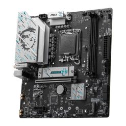 Mainboard MSI B760M Gaming Wifi DDR5 5 z6667298466979 5eb6b5d6a1bc916c5f1048b1268306f4 1