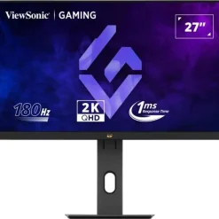 Màn hình ViewSonic VX2758A 2K PRO 4 | 27" IPS 2K 180Hz 3 z6670273624571 25b741d9489216d4a6ec281f941efe2a