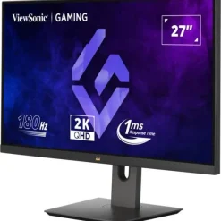Màn hình ViewSonic VX2758A 2K PRO 4 | 27" IPS 2K 180Hz 4 z6670274126918 a19060f0fd0fccff82f8476b04a926d5