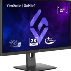 Màn hình ViewSonic VX2758A 2K PRO 4 | 27" IPS 2K 180Hz 5 z6670274637647 b70cbad66b7f99473eefb8977e06750f