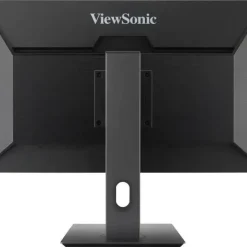 Màn hình ViewSonic VX2758A 2K PRO 4 | 27" IPS 2K 180Hz 6 z6670275130974 5db163c4e44b4ac4114e1fe1971f4a19