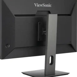 Màn hình ViewSonic VX2758A 2K PRO 4 | 27" IPS 2K 180Hz 7 z6670275667397 af1cef55baee63eb8fe0c82a733c594d