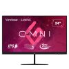 Màn hình ViewSonic VX2479 HD PRO | 24