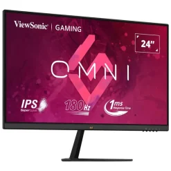Màn hình ViewSonic VX2479 HD PRO | 24" IPS 180Hz Full HD 3 z6670480840960 d9e7827677fbefa724850c5117525ef5