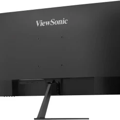 Màn hình ViewSonic VX2479 HD PRO | 24" IPS 180Hz Full HD 4 z6670481199220 a3ffe994b0cfb9c1d7be003f2f7a1444