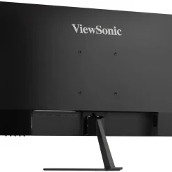 Màn hình ViewSonic VX2479 HD PRO | 24" IPS 180Hz Full HD 5 z6670481567298 5ffbdcc589d8b46505e04270407d2150