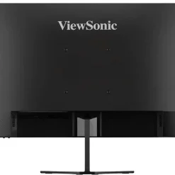 Màn hình ViewSonic VX2479 HD PRO | 24" IPS 180Hz Full HD 6 z6670481932055 54bcf89369f261db2cb20fa4a2de9509