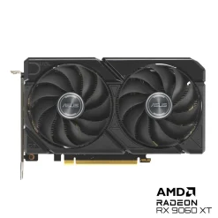 VGA ASUS Dual Radeon RX 9060 XT 8GB GDDR6 7 z6674456588605 db83289e510038ae51a21c2e41cca1ed